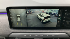 Kia Ev3 148kW GT-Line S 81.4kWh 5dr Auto Electric Estate